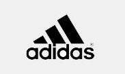 Adidas Adidas