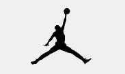 Jordan Jordan