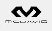 McDavid McDavid