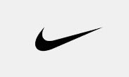 Nike Nike