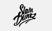 Slamdunkz Slamdunkz