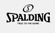 Spalding Spalding