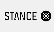 Stance Stance