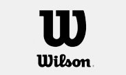 Wilson Wilson