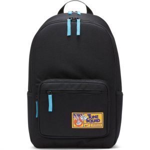 Nike Heritage x Space Jam: A New Legacy "Tune Squad" Eugene Backpack 'Black/Concord'