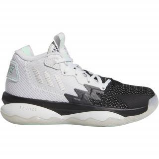 Korfbalschoenen outlet veld kind