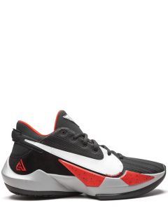 Nike korfbalschoenen deals