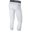 Compression White