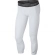 Compression White
