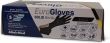 Euro Gloves