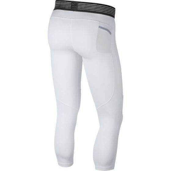 Compression White