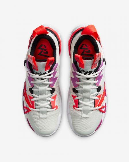Westbrook .3 crimson sale